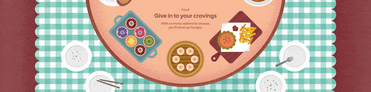 Animated Web Banner (2024)
