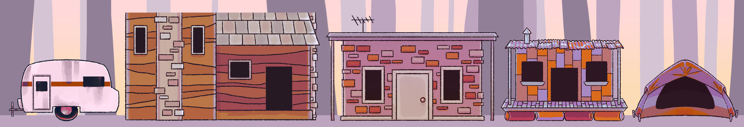 Background Assets (2022)