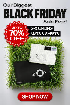 Black Friday Sale Ad (2025)