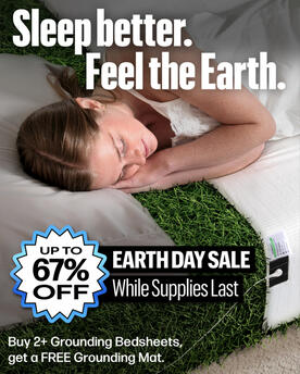 Social Media Ad (2025)