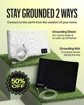 Social Media Ad (2025)