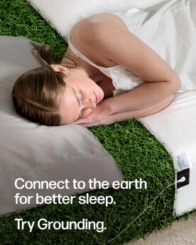 Social Media Ad (2025)