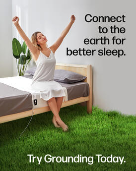 Social Media Ad (2025)