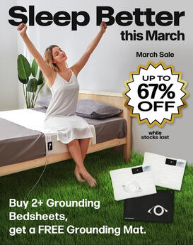 Social Media Ad (2026)