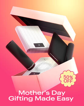 Social Media Ad (2025)