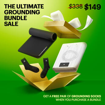 Social Media Ad (2025)