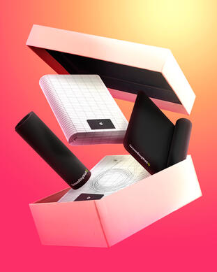 Social Media Ad (2025)