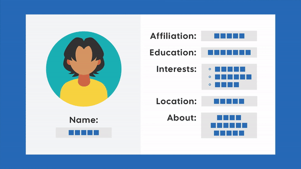 Whova Case Study Snippet (2024)