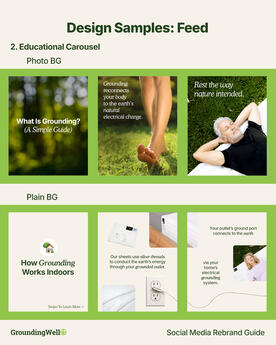 Design Guide - Samples (2025)