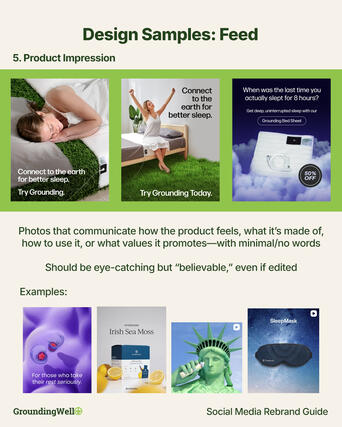 Design Guide - Samples (2025)